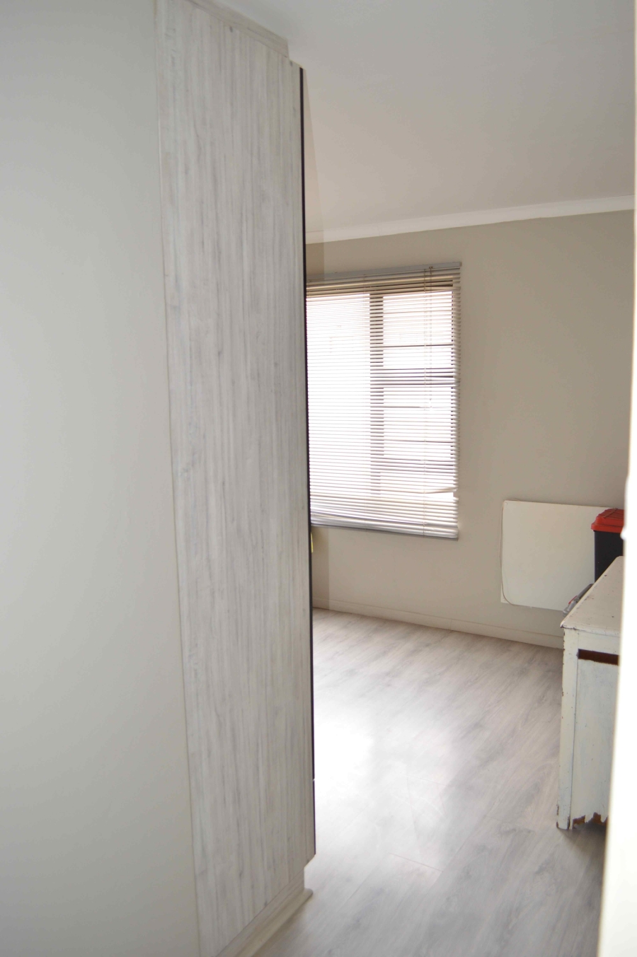 4 Bedroom Property for Sale in Aloevale Eastern Cape